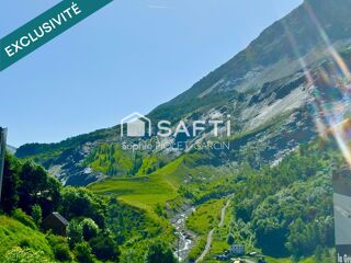  Appartement  vendre 3 pices 77 m