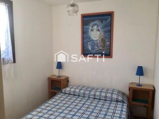  Maison � vendre 3 pi�ces 27 m�