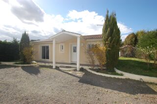  Maison � vendre 4 pi�ces 80 m�