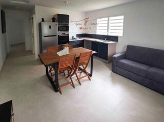  Immeuble à vendre 200 m²