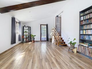  Maison � vendre 6 pi�ces 167 m�