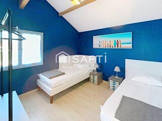  Maison � vendre 8 pi�ces 208 m�