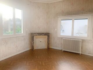  Maison � vendre 6 pi�ces 143 m�