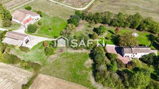  Maison � vendre 9 pi�ces 247 m�