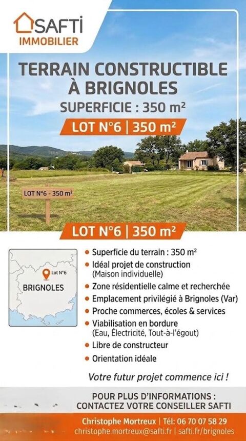 Image Annonce