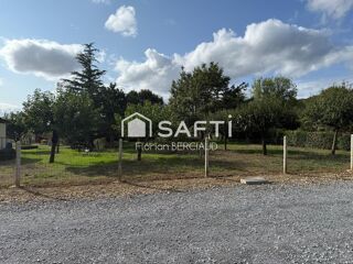  Terrain � vendre 986 m�