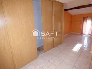  Maison � vendre 3 pi�ces 41 m�