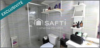  Immeuble � vendre 287 m�