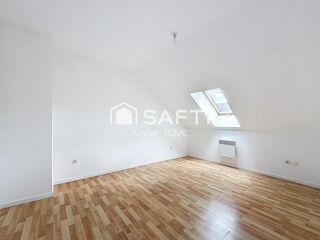  Maison � vendre 4 pi�ces 84 m�