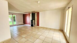  Maison � vendre 5 pi�ces 116 m�