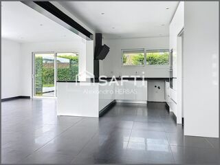  Maison � vendre 5 pi�ces 135 m�