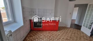  Immeuble � vendre 450 m�