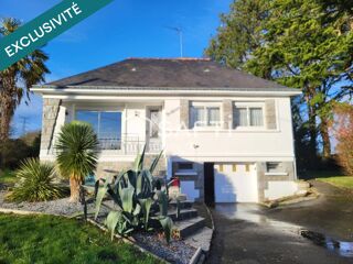  Maison � vendre 6 pi�ces 92 m�