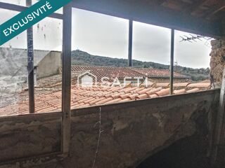  Maison à vendre 5 pièces 120 m²