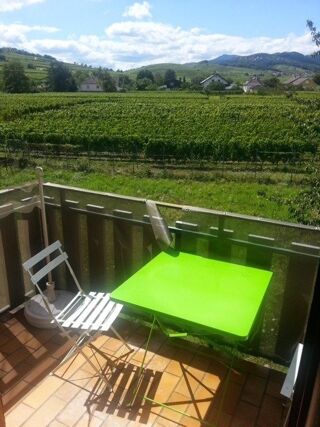  Appartement � vendre 3 pi�ces 79 m�