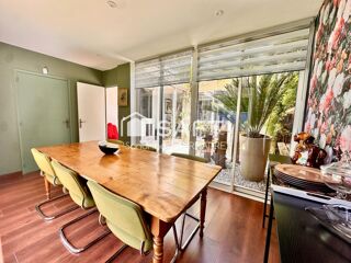  Maison � vendre 5 pi�ces 110 m�