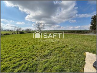  Maison à vendre 5 pièces 101 m²