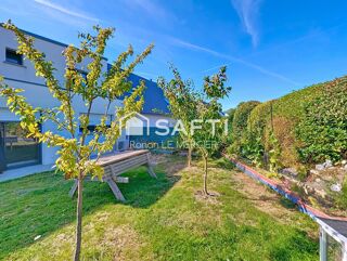  Maison � vendre 6 pi�ces 146 m�