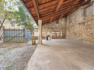  Maison à vendre 5 pièces 100 m²