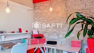  Maison � vendre 7 pi�ces 197 m�