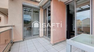  Appartement � vendre 3 pi�ces 48 m�