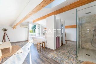  Maison à vendre 6 pièces 151 m²