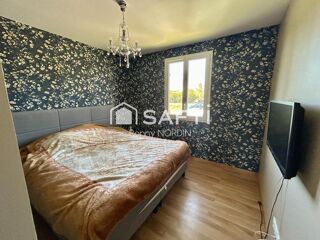  Maison � vendre 5 pi�ces 80 m�