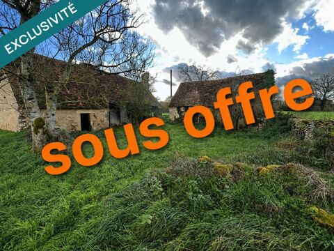   Maison 2 pi�ces -  80m� Maison - 2 pi�ce(s) - 80 m�