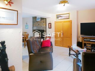  Maison � vendre 5 pi�ces 146 m�