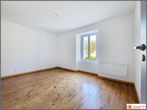  Maison � louer 3 pi�ces 72 m�