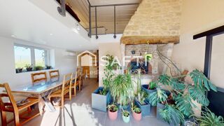  Maison à vendre 7 pièces 186 m²