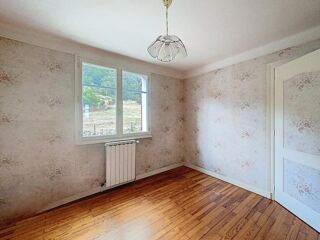  Maison  vendre 8 pices 84 m