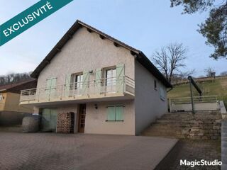  Maison � vendre 5 pi�ces 80 m�