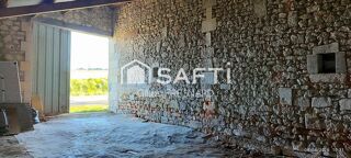  Maison � vendre 3 pi�ces 62 m�