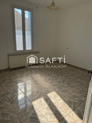  Maison � vendre 7 pi�ces 181 m�