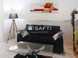  Maison à vendre 9 pièces 152 m²