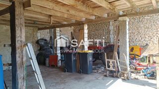  Maison � vendre 5 pi�ces 184 m�