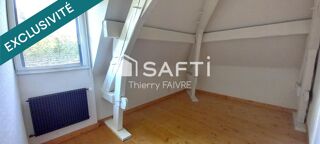  Maison � vendre 10 pi�ces 209 m�