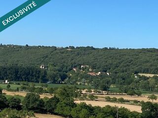  Terrain à vendre 2100 m²