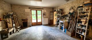  Maison à vendre 8 pièces 170 m²