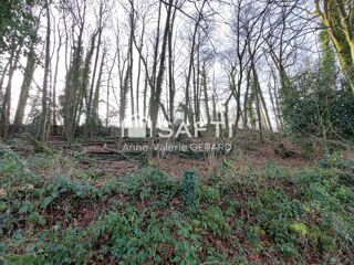  Terrain � vendre 37364 m�