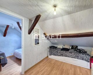  Maison  vendre 2 pices 67 m