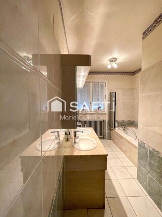  Maison � vendre 4 pi�ces 141 m�