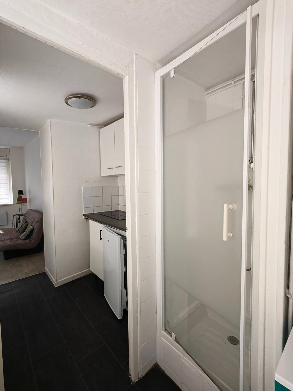 Location Appartement Centre ville Valenciennes