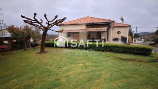 Maison � vendre 5 pi�ces 118 m�