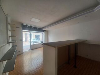  Immeuble � vendre 180 m�