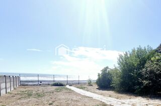  Maison � vendre 5 pi�ces 87 m�