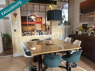  Immeuble � vendre 160 m�