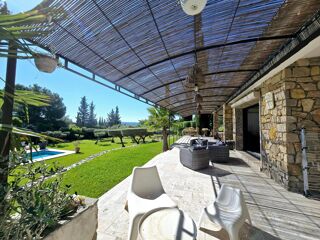  Maison � vendre 6 pi�ces 192 m�