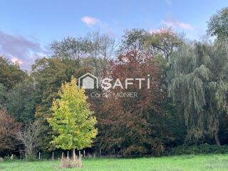  Immeuble � vendre 700 m�